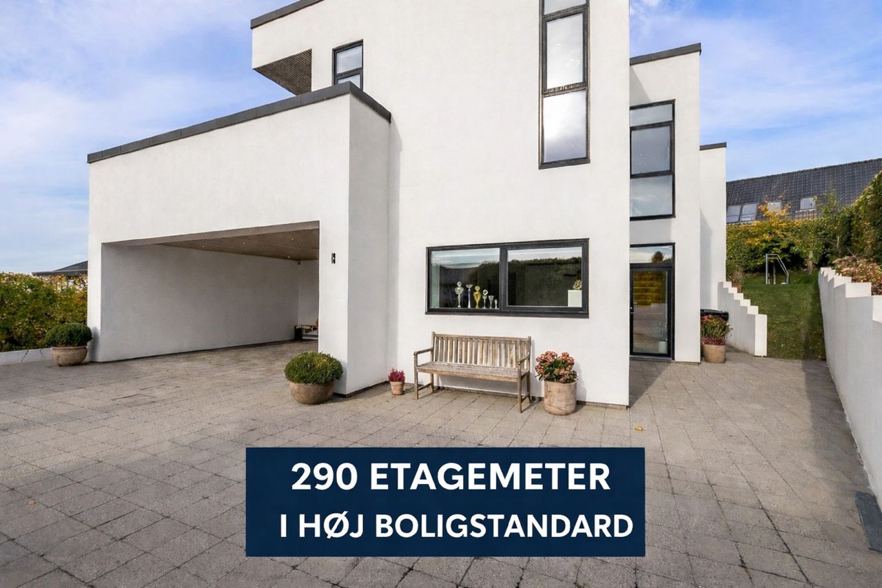 Ejendomsbillede 2 af 32